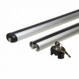 Комплектующие для багажников для внедорожников по цене от 650 р. | 4x4tools.ru